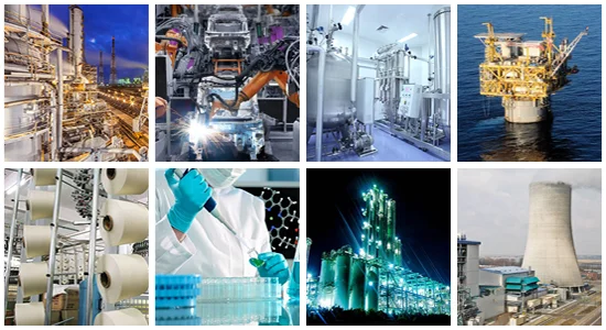 FIBC bags, Manufacturer, Ahmedabad